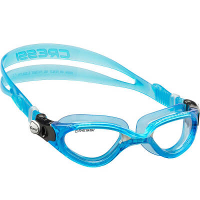 Cressi Flash Deniz Gözlüğü - 282