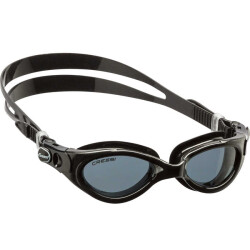 Cressi Flash Lady Deniz Gözlüğü - 120
