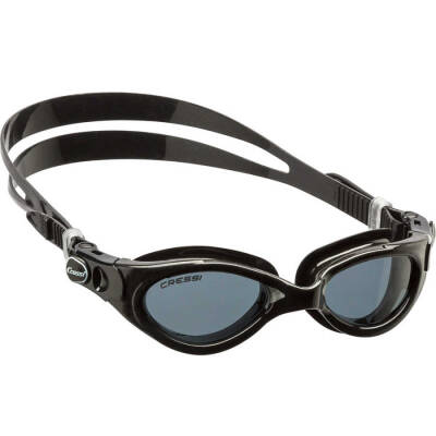 Cressi Flash Lady Deniz Gözlüğü - 60
