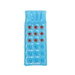 Cressi Floating Classic Şişme Yatak - Cressi