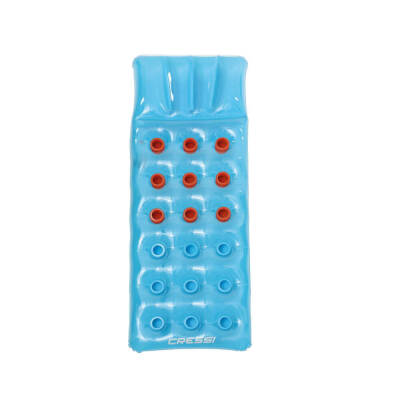 Cressi Floating Classic Şişme Yatak - 1