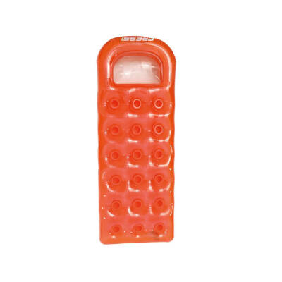Cressi Floating Lounger Şişme Yatak - 1