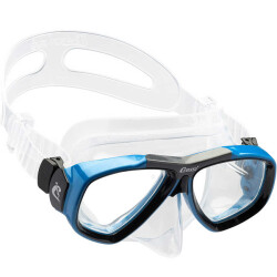 Cressi Focus Dalış Maskesi - 228