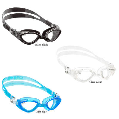 Cressi Fox Deniz Gözlüğü - 5