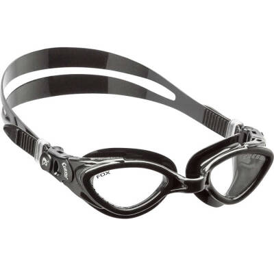 Cressi Fox Deniz Gözlüğü - 1