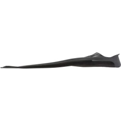 Cressi Free Frog Dalış Paleti - 45