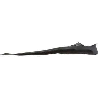 Cressi Free Frog Dalış Paleti - 45