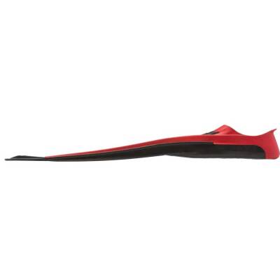 Cressi Free Frog Dalış Paleti - 21