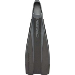 Cressi Free Frog Dalış Paleti - 159