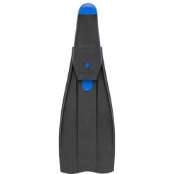 Cressi Free Frog Dalış Paleti - 399