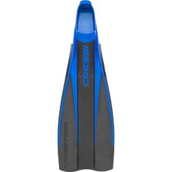 Cressi Free Frog Dalış Paleti - 422