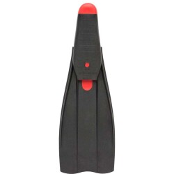 Cressi Free Frog Dalış Paleti - 634