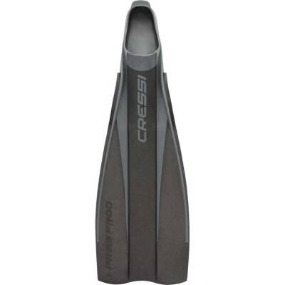 Cressi Free Frog Dalış Paleti - 568