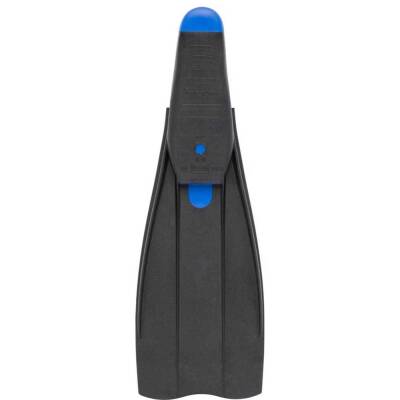 Cressi Free Frog Dalış Paleti - 821