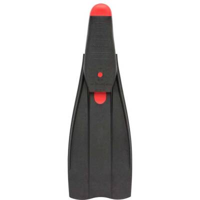 Cressi Free Frog Dalış Paleti - 384