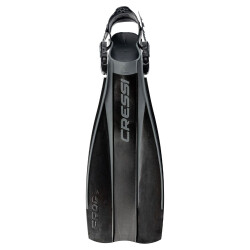 Cressi Frog Dalış Paleti - 4