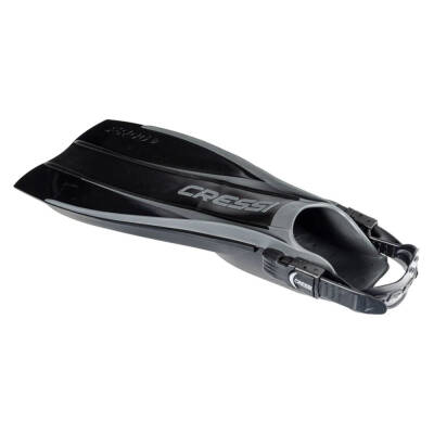 Cressi Frog Dalış Paleti - 2