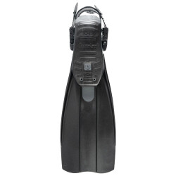 Cressi Frog Dalış Paleti - 11