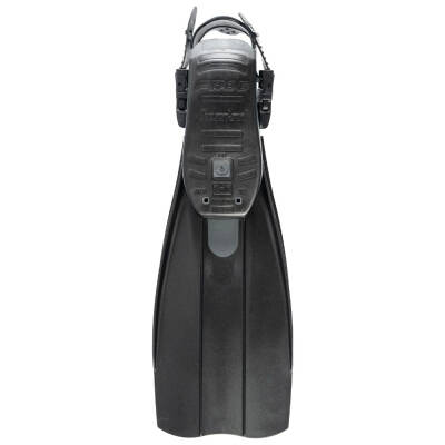 Cressi Frog Dalış Paleti - 11