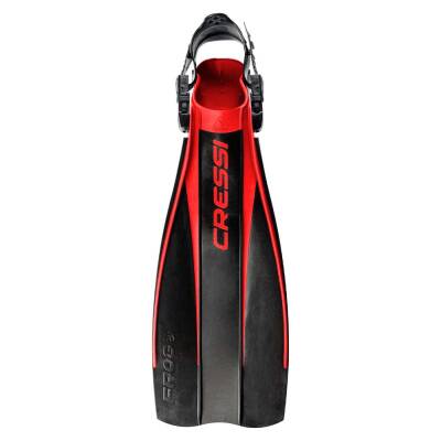 Cressi Frog Dalış Paleti - 47