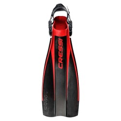 Cressi Frog Dalış Paleti - 88