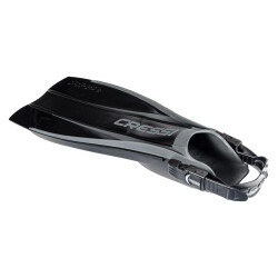 Cressi Frog Dalış Paleti - 5