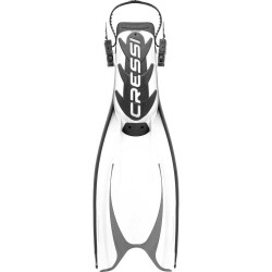 Cressi Frog Plus Dalış Paleti - 335