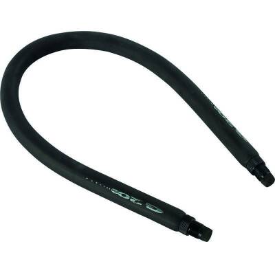 Cressi G20 Circular Tüfek Lastiği 0.19.5mm - 1