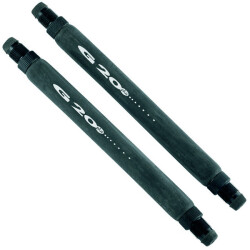 Cressi G20 Standart Tüfek Lastiği 0.19.5mm - Cressi