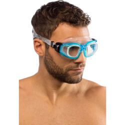 Cressi Galileo Deniz Gözlüğü - 291