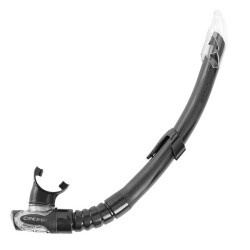 Cressi Gamma Şnorkel - 7