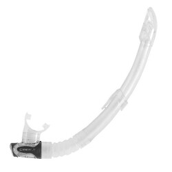 Cressi Gamma Şnorkel - 6