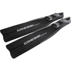 Cressi Gara 2000 Hf Dalış Paleti - 1