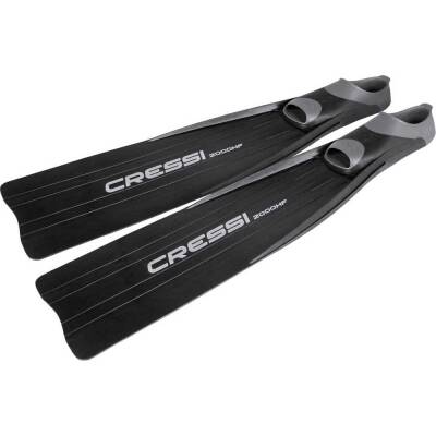 Cressi Gara 2000 Hf Dalış Paleti - 1