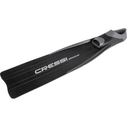 Cressi Gara 2000 Hf Dalış Paleti - 2