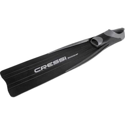 Cressi Gara 2000 Hf Dalış Paleti - 2
