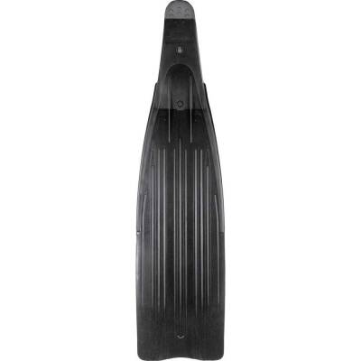Cressi Gara 2000 Hf Dalış Paleti - 4