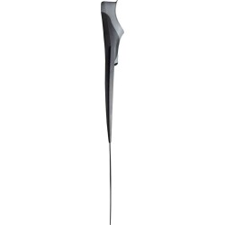 Cressi Gara 2000 Hf Dalış Paleti - 5