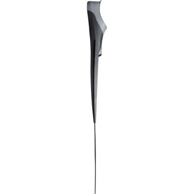 Cressi Gara 2000 Hf Dalış Paleti - 5