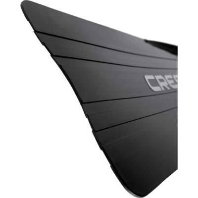 Cressi Gara 2000 Hf Dalış Paleti - 7