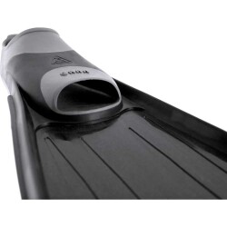 Cressi Gara 2000 Hf Dalış Paleti - 10
