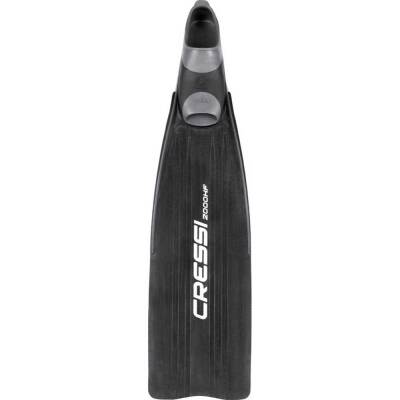 Cressi Gara 2000 Hf Dalış Paleti - 3