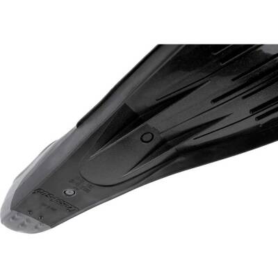 Cressi Gara 2000 Hf Dalış Paleti - 8