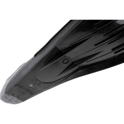 Cressi Gara 2000 Hf Dalış Paleti - 18