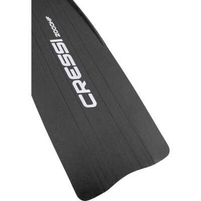 Cressi Gara 2000 Hf Dalış Paleti - 7