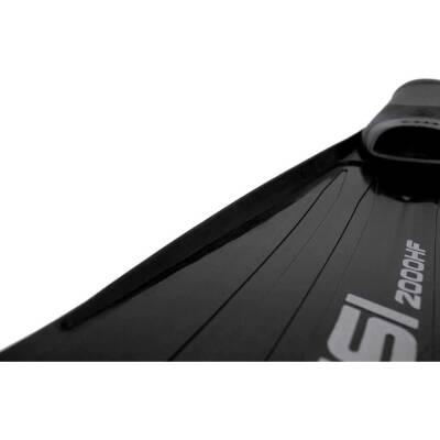 Cressi Gara 2000 Hf Dalış Paleti - 10