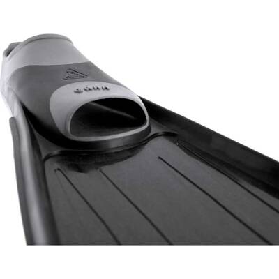 Cressi Gara 2000 Hf Dalış Paleti - 11