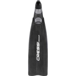 Cressi Gara 2000 Hf Dalış Paleti - 3