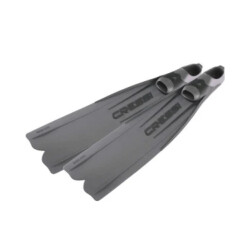 Cressi Gara 3000 Dalış Paleti - 5