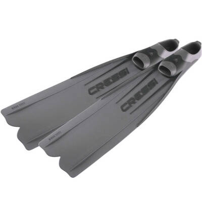 Cressi Gara 3000 Ld Dalış Paleti - 2